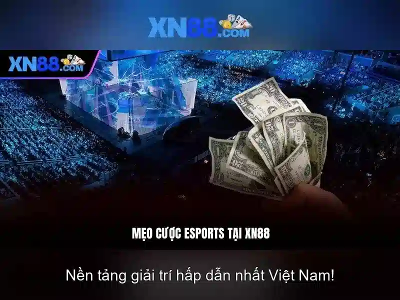 💎tỷ lệ cá cược brazil và croatia💎