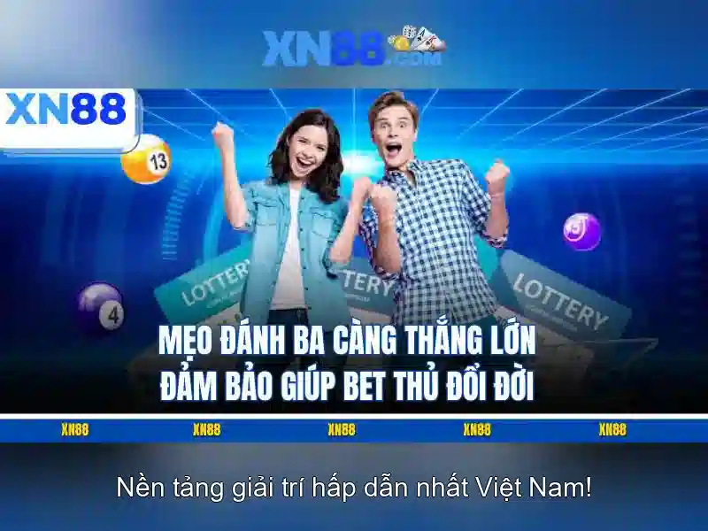💎777 xn88 casino slot game💎