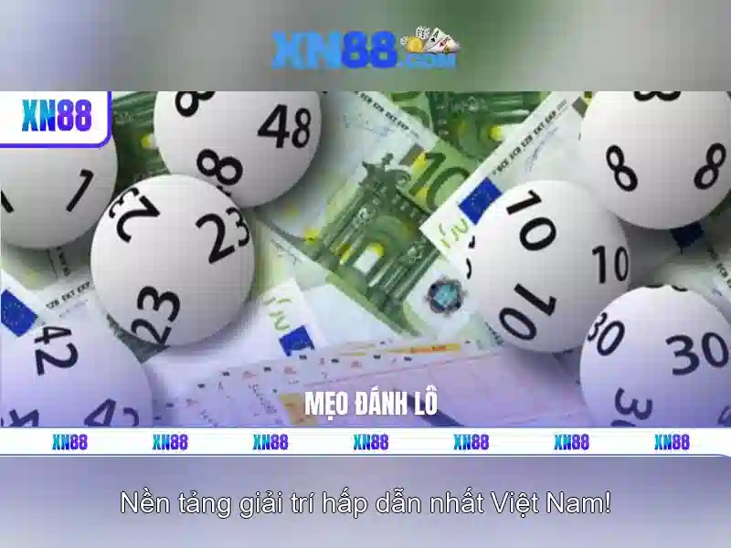 💎bác sĩ danh cường💎