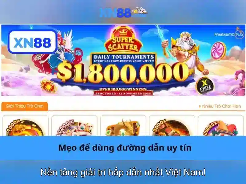 💎jungle king slot 888 slot💎