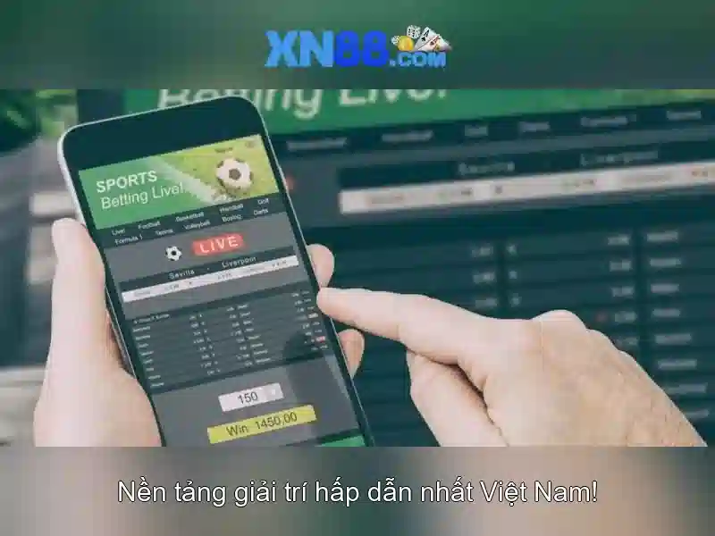 💎game game đăng nhập nhà cái 33win💎