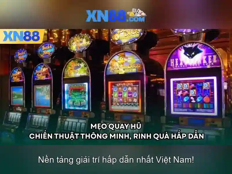 💎888slot slot tactics liverpool💎