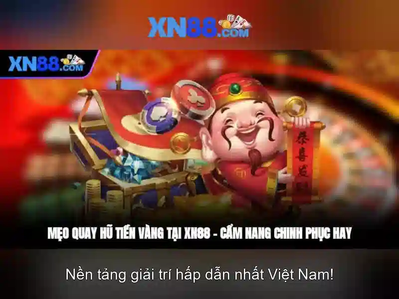 💎games casino free slots💎