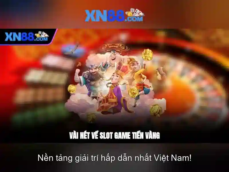💎888slot slot online casino💎