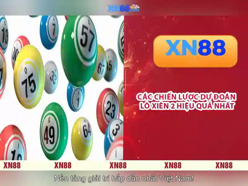 💎inpo slot gacor💎
