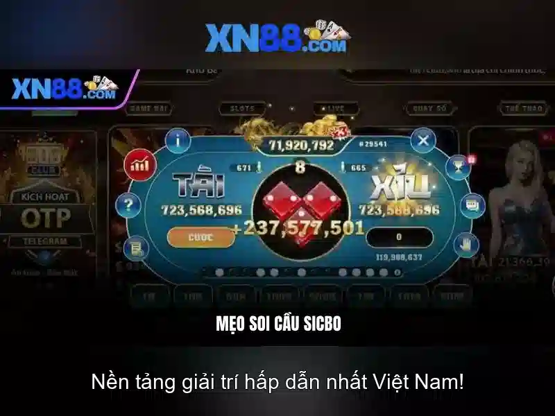 💎caesars slots app review💎