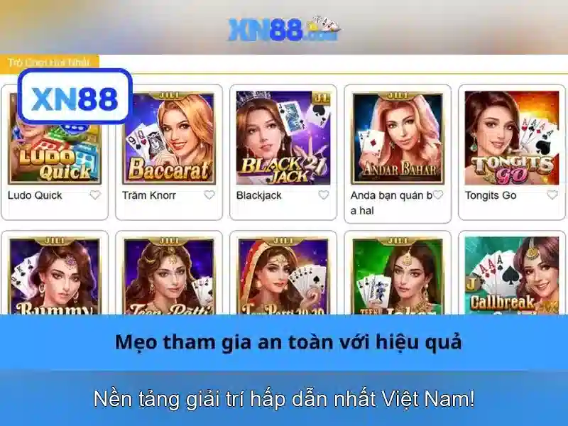 💎888 slot event center💎