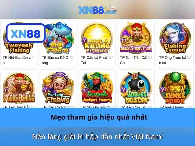💎cong an hau giang bat danh bac💎