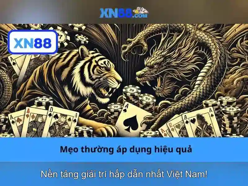 💎hi88 building link chính thức nhà cái💎
