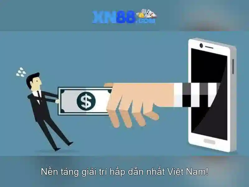 💎tai game 888 slot💎 - 888slot login apk - ok 888 slot login
