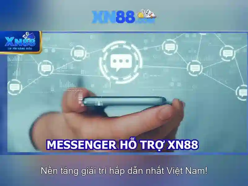💎888 slot game provider💎