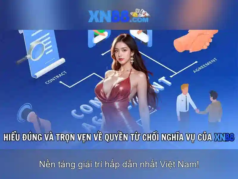 xn88 – Nền tảng cá cược trực tuyến uy tín và an toàn