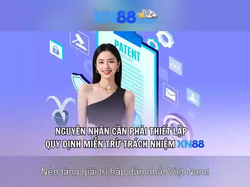 💎nhan dinh keo nha cai ngay mai💎