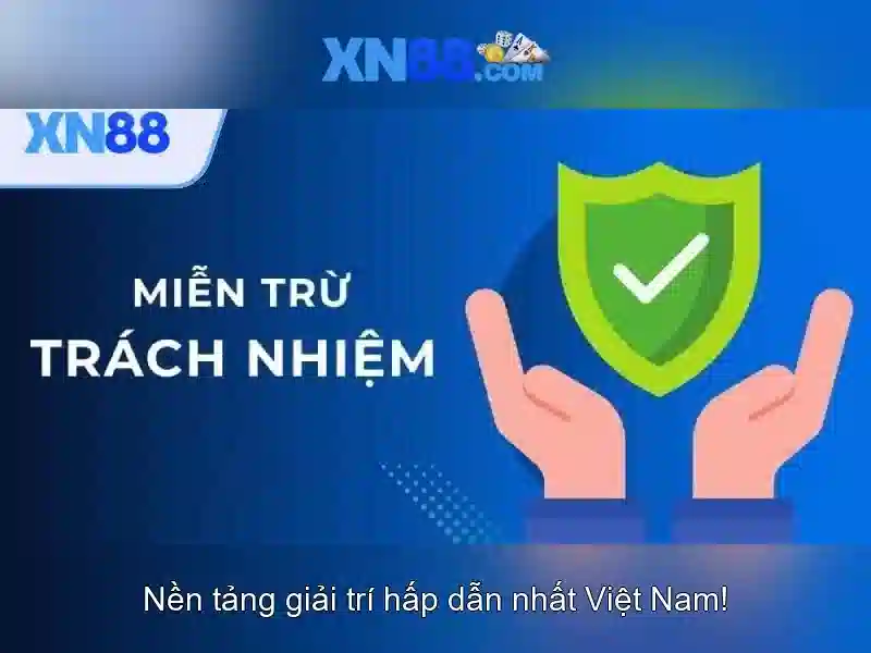 💎xn88 slot review💎