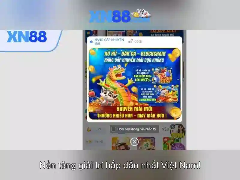💎jin ji bao xi slot online💎
