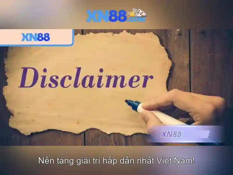 cách chơi Slot tại XN88 - XN88