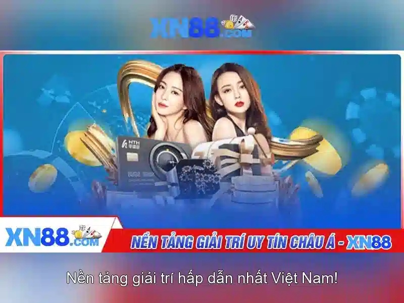 💎cara bikin id slot gacor💎