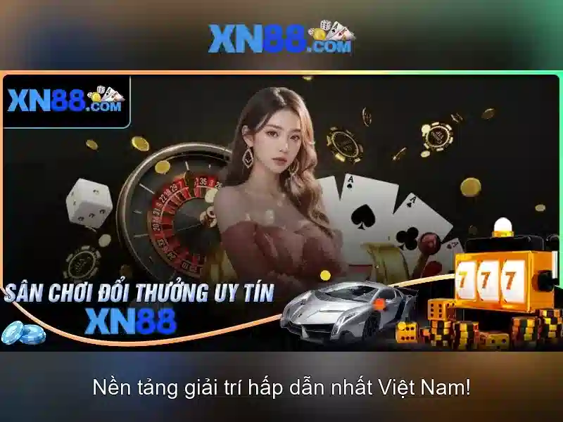 💎one88 today nhà cái số 1 châu âu💎