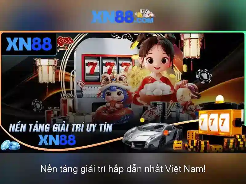💎banjarmasin slot online💎