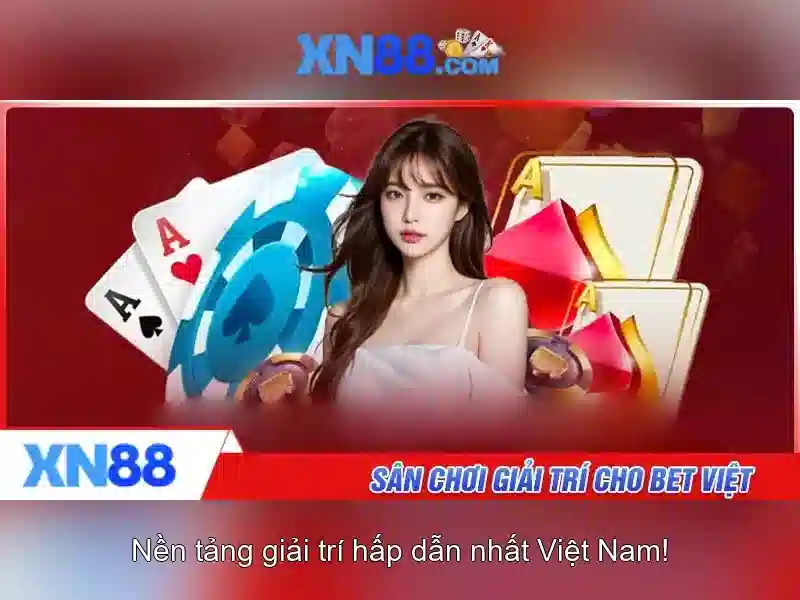 💎888 slot đánh giá💎
