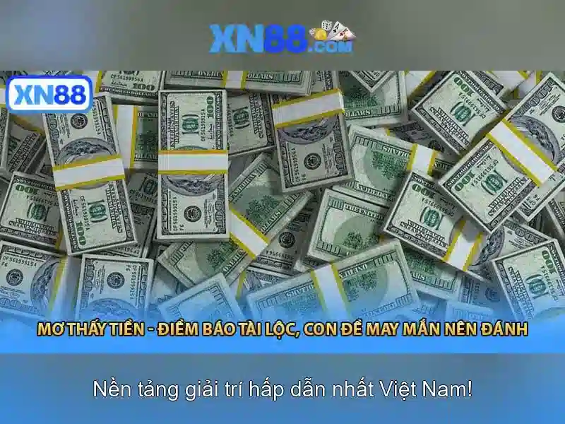 💎đánh bạc phạt hành chính💎