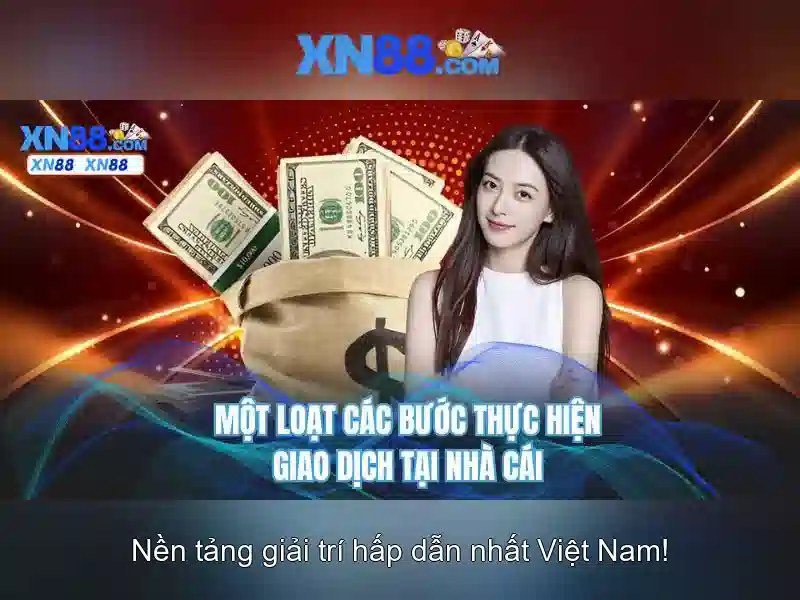 💎888 slot nhà cái tặng 100k💎