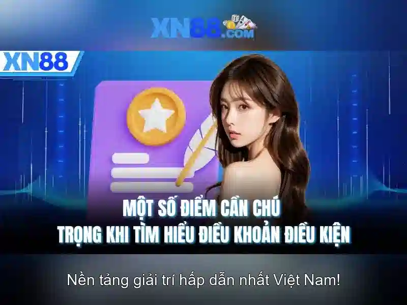 💎kilicho 888slot yanga leo💎