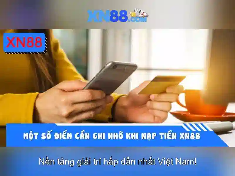 💎what are the best payout slot machines?💎