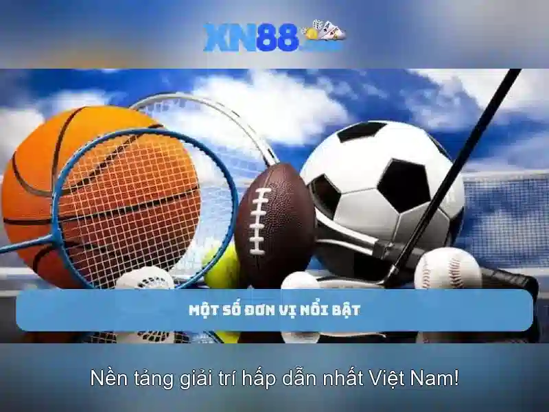 💎888 slot trading💎