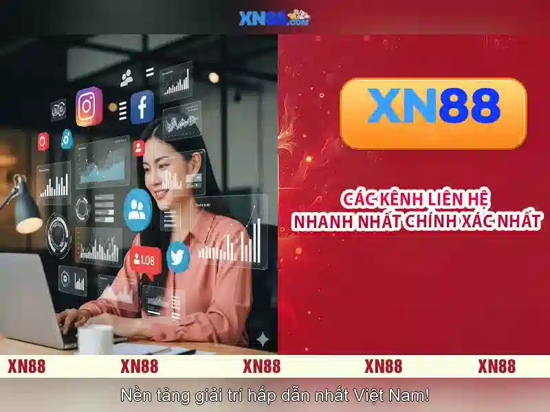 💎888slot 369 login💎