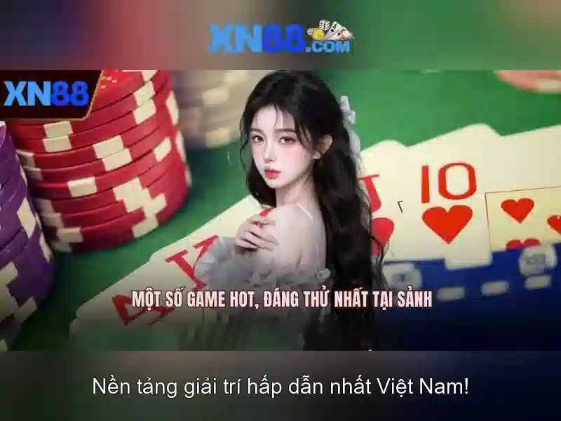 💎xn88 777 casino sabong💎