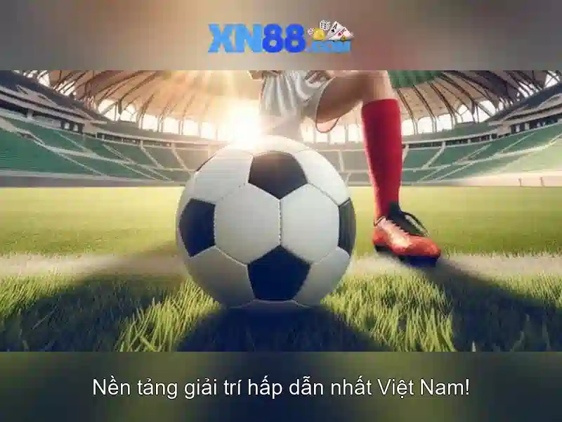 💎pop slots bonus💎