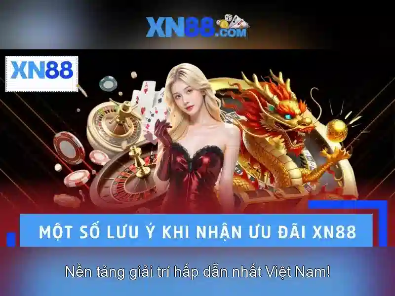 💎tập làm văn tả cái bàn học ở nhà💎