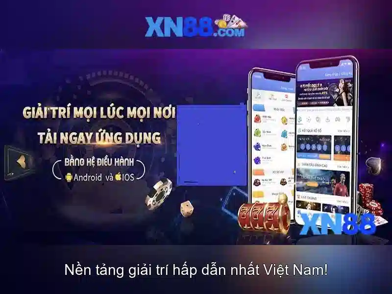 💎đại tiệc 888slot💎