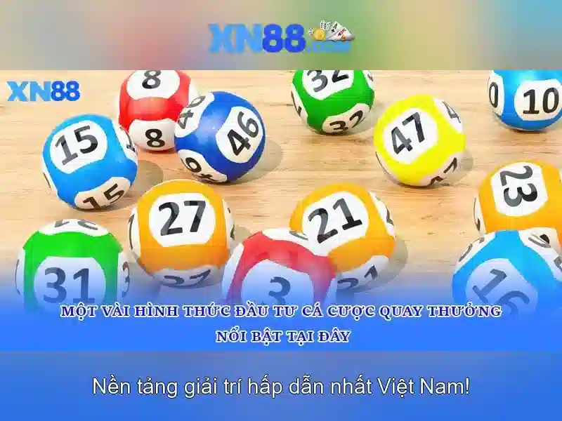 💎888slot free100 888slotcoin💎