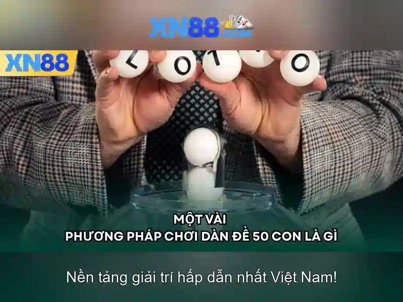 💎tại game nổ hũ💎