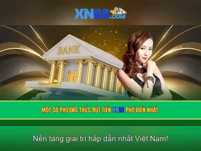 💎ca nhay nhip song tay bac💎