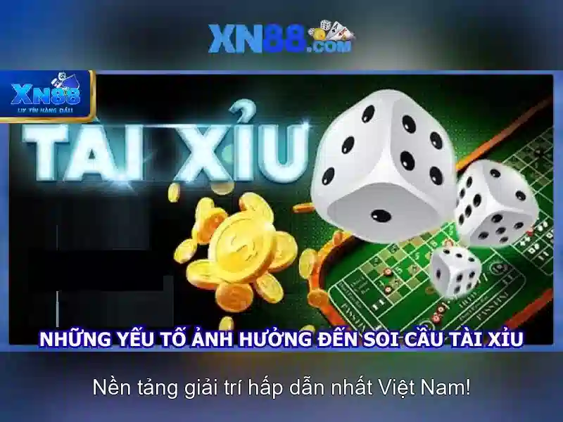 💎link 188v💎 - 188v tài app - 188v đang nhập
