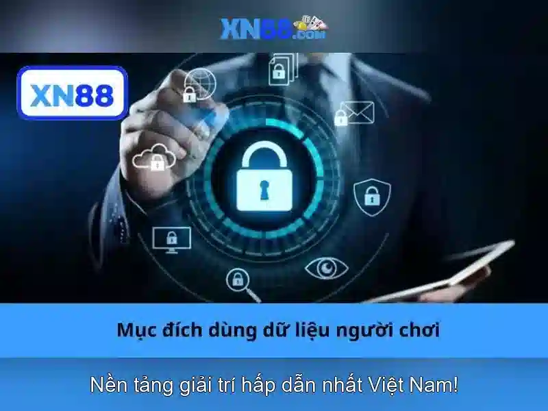 💎nieuw slot kopen💎