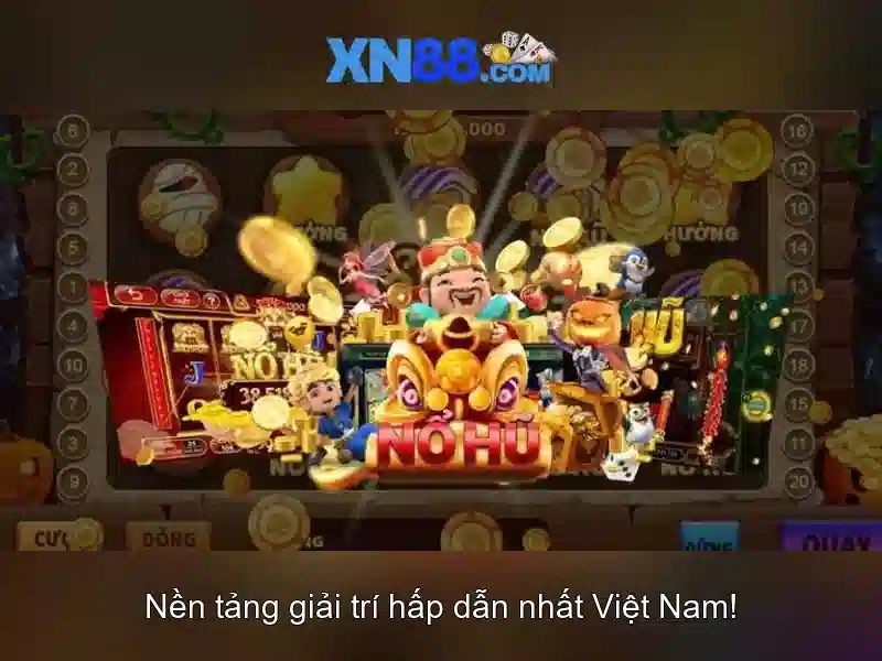 💎lava game slot ทางเข้า💎
