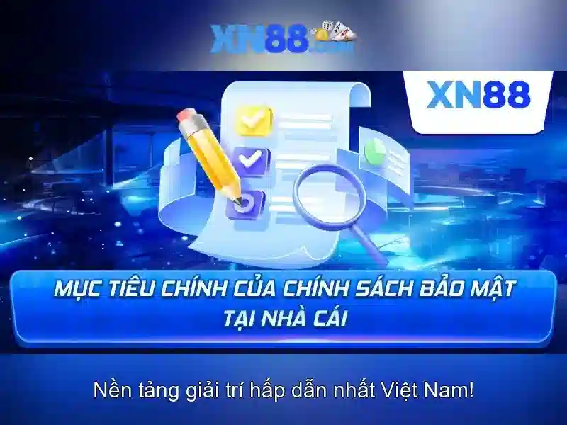 💎cai win tai nha quan 10 truongtin.top💎