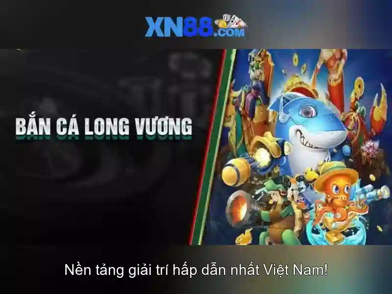 💎slot jili 888 slot💎