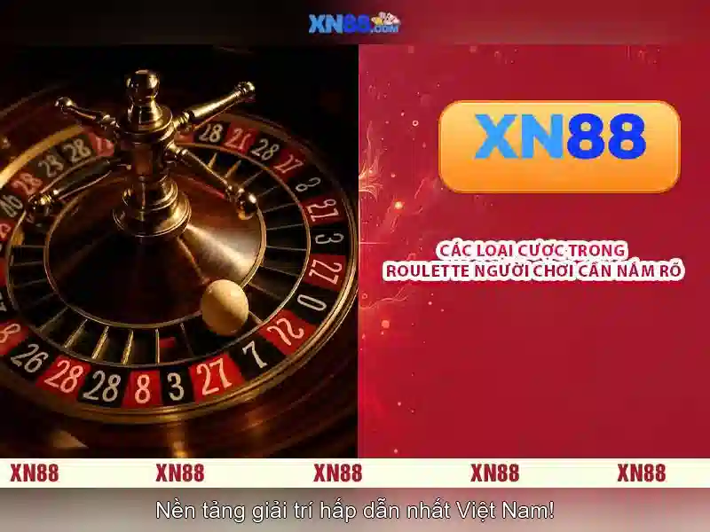 💎888slot slot szoboszlai💎
