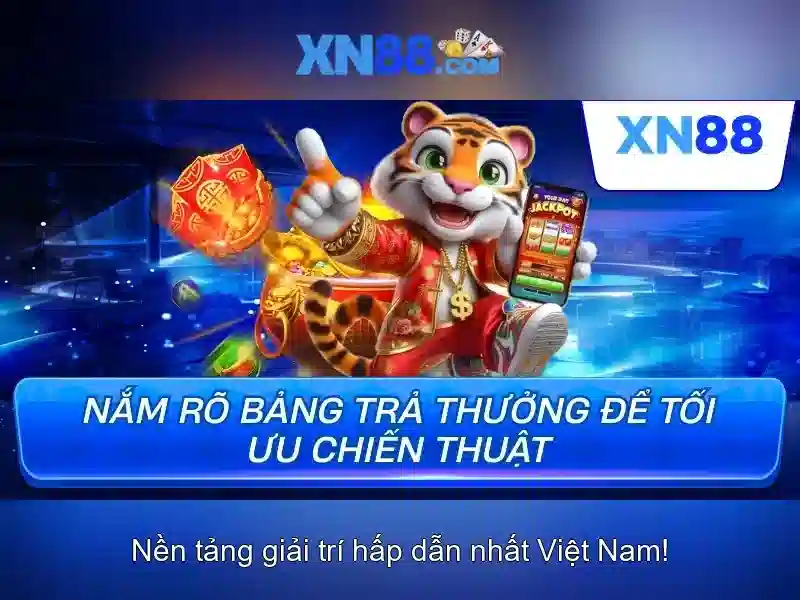 💎top 5 nhà cái lô đề uy tín 9nhacaiuytin💎