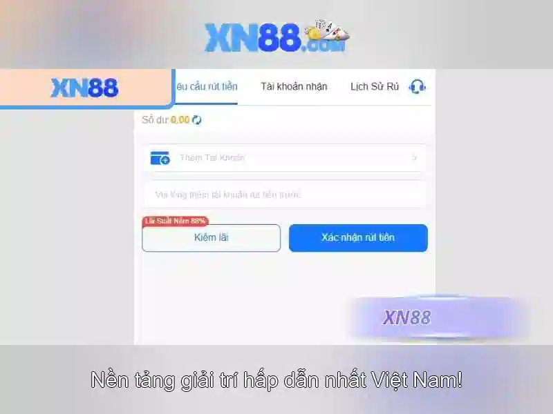 💎một phút và cả cuộc đời vtv3💎