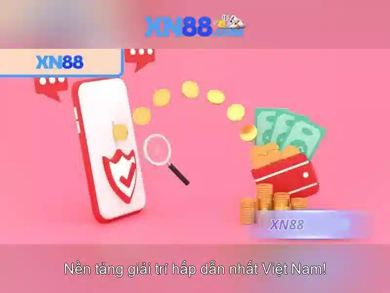 💎agen judi slot 888 slot💎
