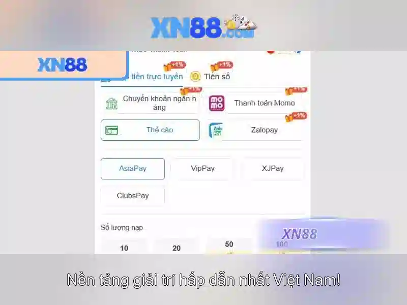 💎fruity bonanza 888slot💎