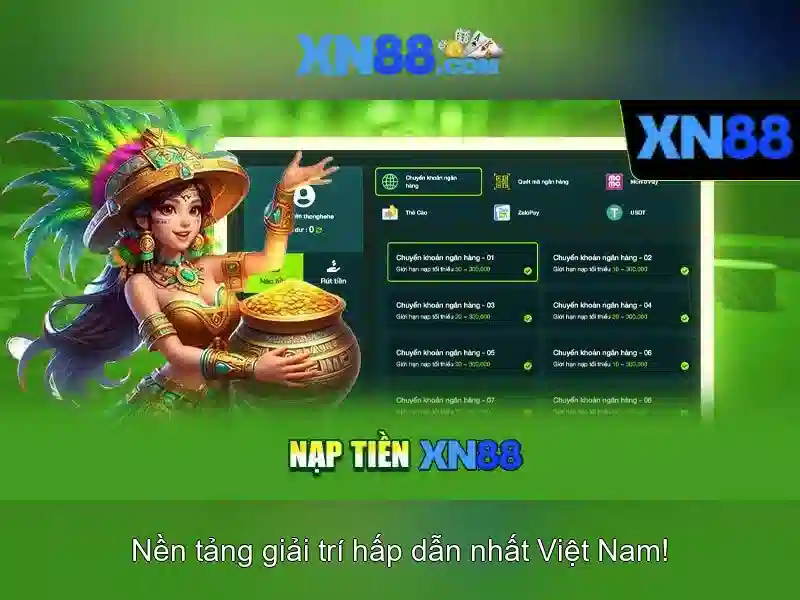 💎888 slot vip888💎
