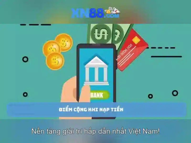 💎kèo nhà cái ưc💎