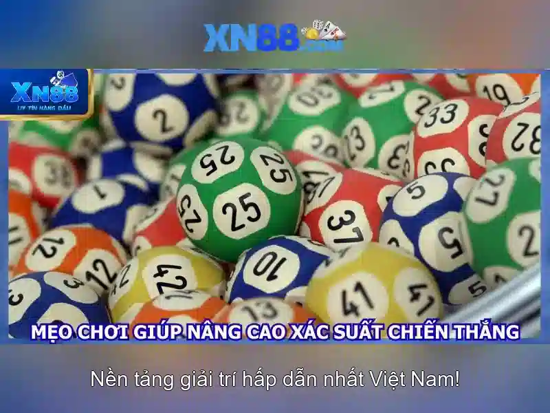 💎bài đánh giá về dookki bạc liêu💎
